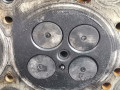 головка блока цилиндров Renault Espace 4 поколение 2002, 3.0 л., АКПП, минивэн, 7701053772 - фото №7