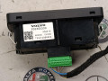 кнопка открытия багажника Volvo XC40 1 поколение 2024, 2.0 л., бензин, 32350330, P32350330 - фото №4