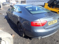 усилитель музыкальный Audi A5 8T 2008, 3.0 л., МКПП, купе, 8T0035223J - фото №9