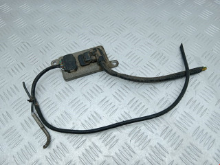 Датчик NOx IVECO EuroCargo 2 поколение 2006, 3.9 л., МКПП