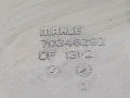 корпус масляного фильтра BMW 5 серия E60/E61 [рестайлинг] 2010, 2.0 л., АКПП, универсал, 11427807799 - фото №4