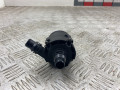 насос антифриза дополнительный BMW 5 серия G30/G31 G30 2017, 4.0 л., N63 B40 A, бензин, АКПП, альпийский ветер iii ( 300), седан, 11518623759 - фото №3