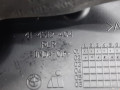 зеркало наружное правое Land Rover Range Rover 3 поколение 2002, 3.0 л., АКПП, внедорожник 5 дв., CRB000781PUY - фото №5