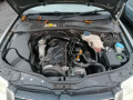 дверь передняя правая Volkswagen Passat B5 [рестайлинг] 2004, 1.9 л., МКПП, седан, 3B4831052BE - фото №14