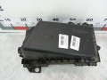 корпус воздушного фильтра Volkswagen Beetle 2 поколение 1999, 2.0 л., МКПП, хетчбэк 3 дв., 1C0129607R - фото №2