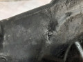 защита арок задняя правая (подкрылок) BMW 3 серия E90/E91/E92/E93 2006, 3.0 л., АКПП, седан, 51717159190 - фото №4