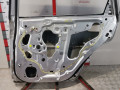 дверь задняя правая Honda Civic 7 поколение 2003, 1.4 л., МКПП, хетчбэк 5 дв., 67510S6DE02ZZ - фото №8