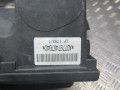 корпус воздушного фильтра BMW X1 E84 2010, 2.0 л., МКПП, внедорожник 5 дв., 7797467 - фото №3