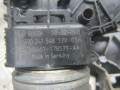 механизм стеклоочистителя (трапеция дворников) Ford Fiesta 6 поколение 2010, 1.3 л., МКПП, хетчбэк 5 дв., 8A6117B571AA - фото №5