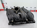 коллектор впускной Citroen Xsara Picasso 1 поколение 2000, 1.8 л., МКПП, минивэн, 0361P0 - фото №5