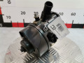 насос продувки катализатора Subaru Legacy 4 поколение 2005, 2.0 л., МКПП, универсал, 14828AA040 - фото №6