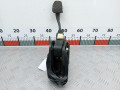 педаль сцепления Volkswagen Golf 6 поколение 2010, 1.6 л., МКПП, хетчбэк 5 дв., 1K0145770AE - фото №2