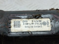 стойка амортизатора Volkswagen Golf 3 поколение 1997, 1.8 л., АКПП, хетчбэк 3 дв., JZW413031E - фото №4
