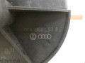 насос продувки катализатора Volkswagen Beetle 2 поколение 2005, 1.6 л., МКПП, хетчбэк 3 дв., 06A959253E - фото №5