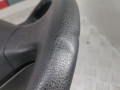 руль Peugeot 207 1 поколение 2008, 1.4 л., МКПП, хетчбэк 5 дв., 4109GZ - фото №5