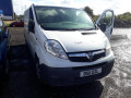 двигатель на разбор Opel Vivaro A [рестайлинг] 2011, 2.0 л., M9R 786, дизель, МКПП, микроавтобус, 95507423 - фото №13