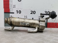 охладитель EGR / Радиатор EGR Volvo XC70 2 поколение 2004, 2.4 л., АКПП, универсал, 50086403 - фото №2