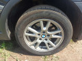 замок зажигания BMW X3 E83 [рестайлинг] 2007, 2.0 л., МКПП, внедорожник 5 дв., 32307197330 - фото №7