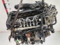 двигатель Mitsubishi ASX 1 поколение 2010, 1.8 л., 4N13, дизель, МКПП, внедорожник 5 дв., 1000C909 - фото №5