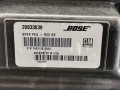 сабвуфер Chevrolet Volt 1 поколение 2011, 1.4 л., АКПП, лифтбэк, 20760437 - фото №8
