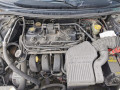кулиса Chrysler Sebring 1 поколение 1998, 2.0 л., МКПП, кабриолет, 04593297AB - фото №11