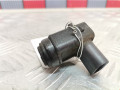датчик парктроника Volkswagen Touareg 1 поколение 2003, 2.5 л., АКПП, внедорожник 5 дв., 3D0998275A - фото №2