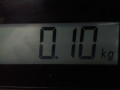 блок управления стеклоподъемниками Volvo V70 3 поколение 2008, 2.4 л., МКПП, универсал, 31295114 - фото №5
