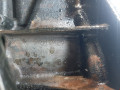 двигатель Renault Espace 4 поколение 2006, 2.0 л., F4R 792, бензин, МКПП, минивэн, 7701476390 - фото №8