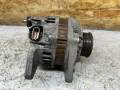 генератор Mitsubishi L200 4 поколение 2010, 2.5 л., DiD, дизель, 1800A007, A5TG0491ZT - фото №4
