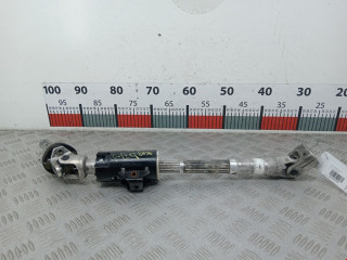 рулевой карданчик Saab 9-5 1 поколение 1999, 2.0 л., МКПП, универсал, 5209507