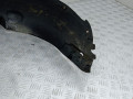 защита арок передняя левая (подкрылок) SEAT Toledo 2 поколение 1999, 1.6 л., МКПП, седан, 1M0809961F - фото №3