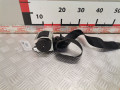 ремень безопасности Mini Clubman 1 поколение (R55) 2008, 1.6 л., МКПП, универсал, 72112751225 - фото №4