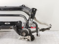 балка подвески передняя (подрамник) Mercedes-Benz E-Класс W211/S211 2004, 3.2 л., АКПП, универсал, A2116201187 - фото №5