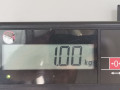 моторчик заднего стеклоочистителя (дворника) Opel Astra G 1999, 1.6 л., МКПП, хетчбэк 3 дв., 90559440 - фото №5