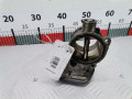 заслонка дроссельная BMW X3 E83 2006, 3.0 л., АКПП, внедорожник 5 дв., 11717804384 - фото №7