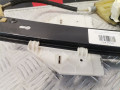 стеклоподъемник электрический задний правый Audi A6 4F/C6 2006, 2.0 л., АКПП, универсал, 4F0839462B - фото №2