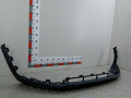 юбка бампера нижняя Kia Sportage 3 поколение 2014, 865123U000 - фото №2