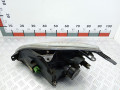 фара правая Ford Fiesta 4 поколение 1998, 1.3 л., МКПП, хетчбэк 5 дв., 1320348 - фото №6