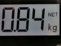 блок комфорта Peugeot 307 1 поколение [рестайлинг] 2006, 1.6 л., МКПП, хетчбэк 5 дв., 6580SW - фото №4