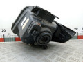 фара правая Dodge Nitro 1 поколение 2007, 2.8 л., АКПП, внедорожник 5 дв., 55157242AC - фото №2