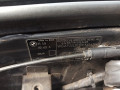 ступица передняя правая BMW X5 E53 2001, 3.0 л., АКПП, внедорожник 5 дв., 31216761576 - фото №19