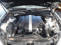 редуктор заднего моста Mercedes-Benz S-Класс W220 2000, 3.2 л., АКПП, седан, A2203502114 - фото №7