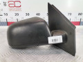 зеркало наружное правое Volkswagen Polo 4 поколение 2003, 1.4 л., МКПП, хетчбэк 3 дв., 6Q1857508G - фото №2