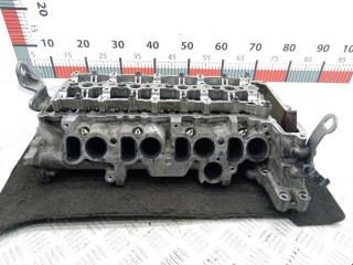 головка блока цилиндров BMW 2011, 2.0 л., МКПП, хетчбэк 5 дв., 11127810196