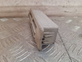дефлектор обдува салона Volkswagen Transporter T4 1997, 703820963 - фото №3