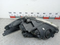 фара правая Ford C-Max 2 поколение 2011, 2.0 л., АКПП, минивэн, AM5113W029BE - фото №5