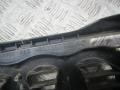 решетка радиатора Audi 80 B3 1988, 893853655A - фото №9
