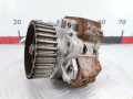 pегулятор давления топлива Renault Scenic 2 поколение 2006, 1.9 л., МКПП, минивэн, 7701068143 - фото №4