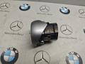 дефлектор обдува салона Mercedes-Benz GLC-Класс X253 [рестайлинг] 2020, 2.0 л., бензин, полный привод, правый руль, A2058304400 - фото №3