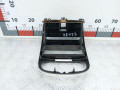 дефлектор обдува салона Peugeot 206 1 поколение 2001, 2.0 л., МКПП, хетчбэк 3 дв., 9632184377 - фото №2